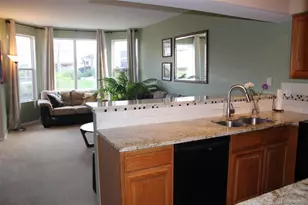 1934 Depew St, Denver, CO 80214 - Photo 9