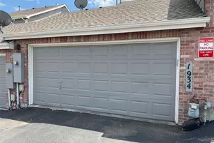 1934 Depew St, Denver, CO 80214 - Photo 11