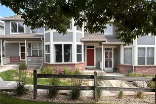 1934 Depew St, Denver, CO 80214 - Photo 3