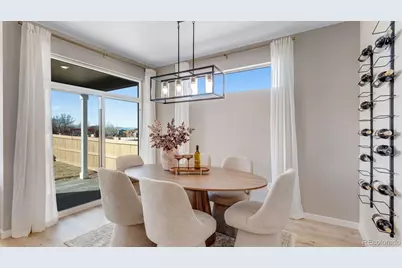1417 Riverdale Drive, Windsor, CO 80550 - Photo 9