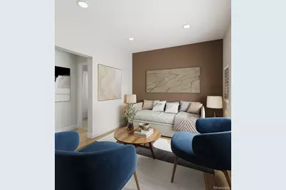 9163 Violet Way, Arvada, CO 80007 - Photo 17