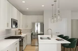 9163 Violet Wy, Arvada, CO 80007 - Photo 7