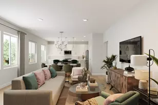 9163 Violet Wy, Arvada, CO 80007 - Photo 11
