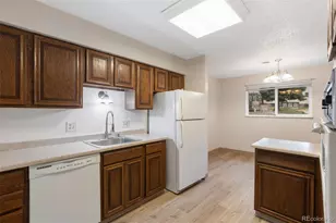 6530 Delmonico Dr, Colorado Springs, CO 80919 - Photo 7