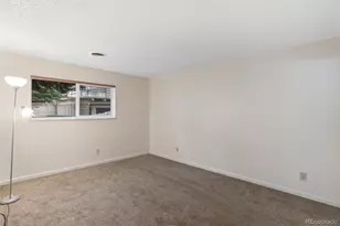 6530 Delmonico Dr, Colorado Springs, CO 80919 - Photo 3