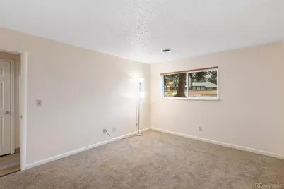 6530 Delmonico Drive, Colorado Springs, CO 80919 - Photo 23