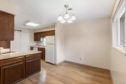 6530 Delmonico Drive, Colorado Springs, CO 80919 - Photo 5