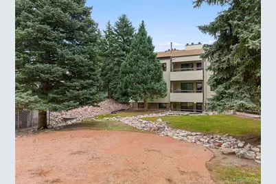 6530 Delmonico Drive, Colorado Springs, CO 80919 - Photo 29