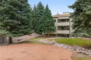 6530 Delmonico Dr, Colorado Springs, CO 80919 - Photo 29