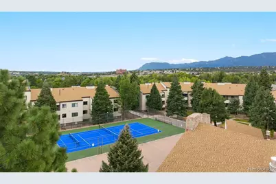 6530 Delmonico Drive, Colorado Springs, CO 80919 - Photo 39