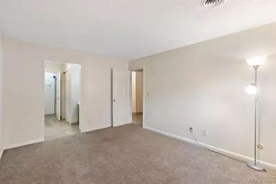 6530 Delmonico Drive, Colorado Springs, CO 80919 - Photo 21