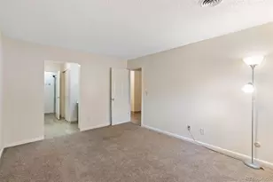 6530 Delmonico Dr, Colorado Springs, CO 80919 - Photo 21