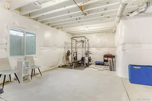 9857 Rosalee Peak St, Littleton, CO 80125 - Photo 23