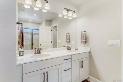 9857 Rosalee Peak Street, Littleton, CO 80125 - Photo 17