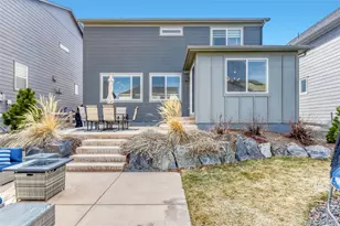 9857 Rosalee Peak St, Littleton, CO 80125 - Photo 3