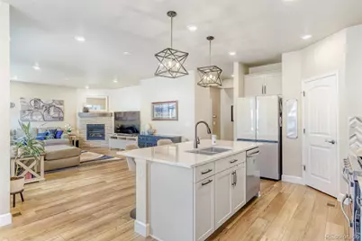 9857 Rosalee Peak Street, Littleton, CO 80125 - Photo 11