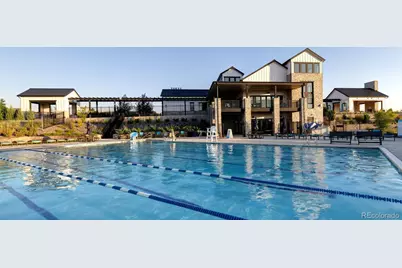 9857 Rosalee Peak Street, Littleton, CO 80125 - Photo 29