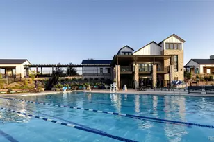 9857 Rosalee Peak St, Littleton, CO 80125 - Photo 29