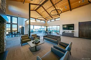 9857 Rosalee Peak St, Littleton, CO 80125 - Photo 35