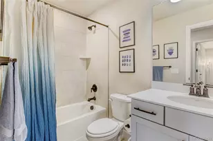 9857 Rosalee Peak St, Littleton, CO 80125 - Photo 21