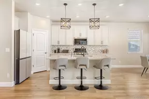 9857 Rosalee Peak St, Littleton, CO 80125 - Photo 9