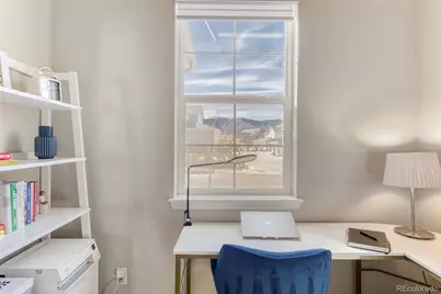 9857 Rosalee Peak Street, Littleton, CO 80125 - Photo 7