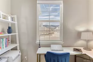 9857 Rosalee Peak St, Littleton, CO 80125 - Photo 7