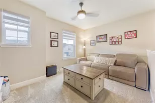 9857 Rosalee Peak St, Littleton, CO 80125 - Photo 13