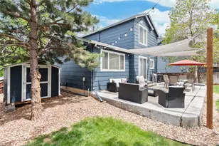 9449 Cove Creek Dr, Highlands Ranch, CO 80129 - Photo 41