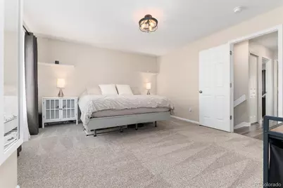 9449 Cove Creek Drive, Highlands Ranch, CO 80129 - Photo 27