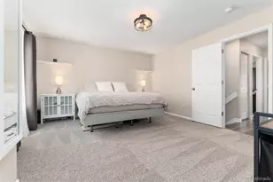 9449 Cove Creek Dr, Highlands Ranch, CO 80129 - Photo 27