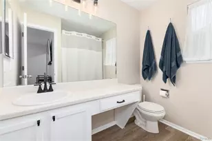 9449 Cove Creek Dr, Highlands Ranch, CO 80129 - Photo 31