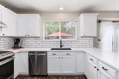 9449 Cove Creek Drive, Highlands Ranch, CO 80129 - Photo 23