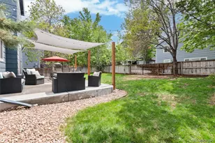 9449 Cove Creek Dr, Highlands Ranch, CO 80129 - Photo 39