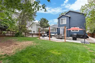 9449 Cove Creek Dr, Highlands Ranch, CO 80129 - Photo 45