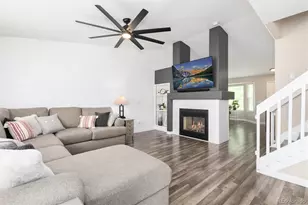 9449 Cove Creek Dr, Highlands Ranch, CO 80129 - Photo 15