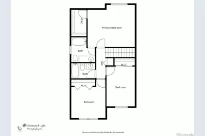 9449 Cove Creek Drive, Highlands Ranch, CO 80129 - Photo 49