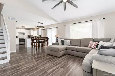 9449 Cove Creek Drive, Highlands Ranch, CO 80129 - Photo 11