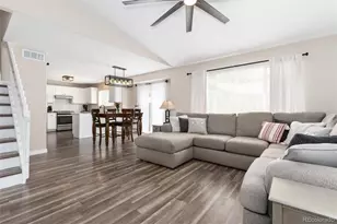 9449 Cove Creek Dr, Highlands Ranch, CO 80129 - Photo 11