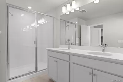 7392 Watercress Drive, Littleton, CO 80125 - Photo 25