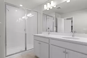 7392 Watercress Dr, Littleton, CO 80125 - Photo 25