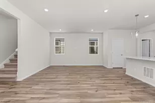 7392 Watercress Dr, Littleton, CO 80125 - Photo 11