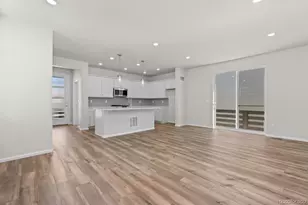 7392 Watercress Dr, Littleton, CO 80125 - Photo 7