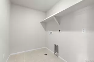 7392 Watercress Dr, Littleton, CO 80125 - Photo 17