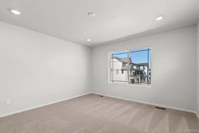7392 Watercress Drive, Littleton, CO 80125 - Photo 21