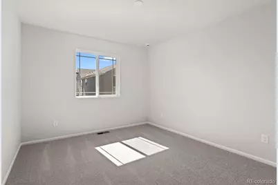 7392 Watercress Drive, Littleton, CO 80125 - Photo 27