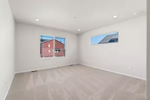 7392 Watercress Dr, Littleton, CO 80125 - Photo 19