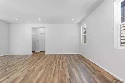 7392 Watercress Drive, Littleton, CO 80125 - Photo 13