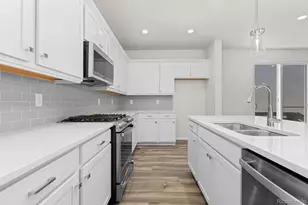 7392 Watercress Dr, Littleton, CO 80125 - Photo 9