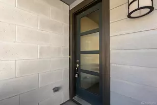 7392 Watercress Dr, Littleton, CO 80125 - Photo 43